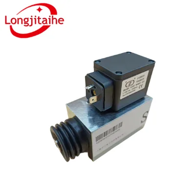 For 9311 Modern Escalator Brake Electromagnet 50668524 LHP0500001 Steel Controller Lock Hotel Elevator Parts 1 Year