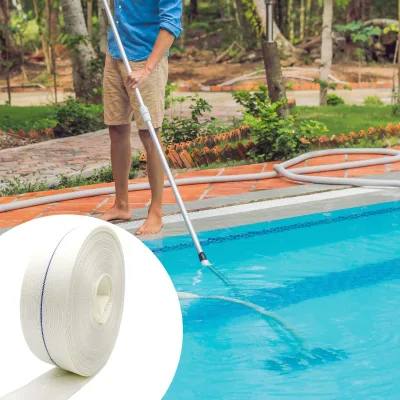 Durable Firefighting Hose for Garden Supplies
