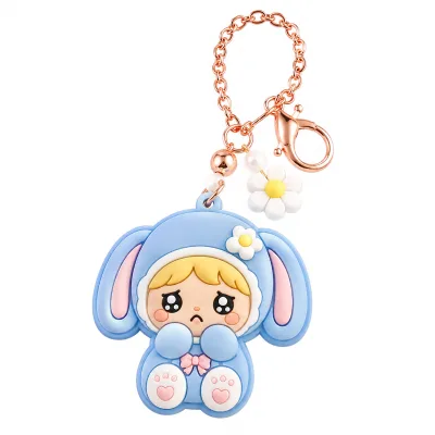 New Arrival Hot Plastic Bead Pens Decorative Beads Gift Charms Luxury Cross Stitch Ballpoint Pens