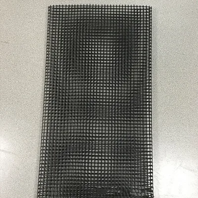 Hot Sales HDPE With UV oyster Grow Out Bag Mesh Basket Used in Farm