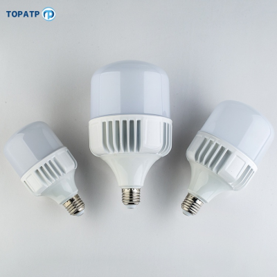 T70 15W 17W White Cheap Good Hot Sell 15-17W E27 B22 Led Bulb 9w Light Bulb with Motion Sensor