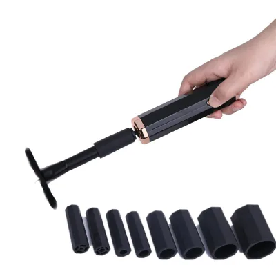 Custom Make up Brushes Washing Dryer Tool Electric Makeup Brush Cleaner Private Label