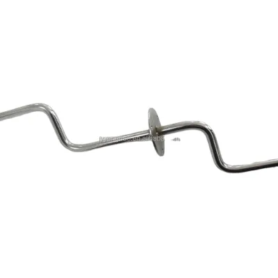 OEM ODM Factory of Good Quality Bike Frame/stainless Steel Bike Frame
