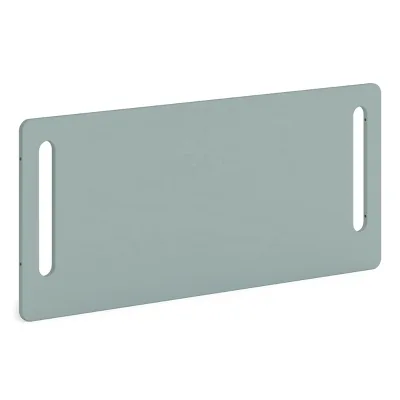 Only B2B Boori Kids Nova Guard Panel for Nova Kids Bed