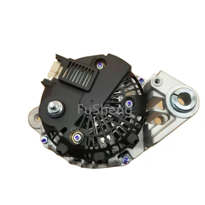 OEM 210642001 Alternator Clutch Pulley for Toyota