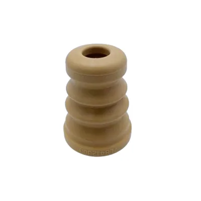 Shock absorber buffer block 7L8412303 for Audi Q7 Touareg Porsche Cayenne engine system front axle suspension rubber