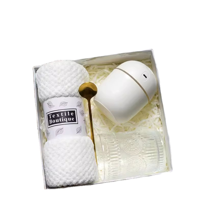 Bridesmaid Gifts Wedding Gifts For Guests Couple Gift Box Set