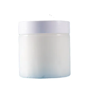 OEM Skin Care Face Eye Deep Cleanser Naturally Gentle Organic Makeup Remover Lotion Private Label Make up Cleansing Balm