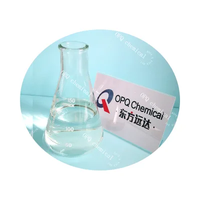 Tributylphosphane/Tributylphosphine CAS 998-40-3