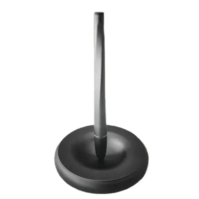 Interstellar Gravity Floating Hover Pen Luxury Magnetic Levitating Display Pens High-End Magnet Gravity Hover Magnetic Pen