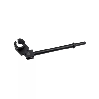 O2 SENSOR REMOVAL TOOL by POWERED by AIR HAMMER