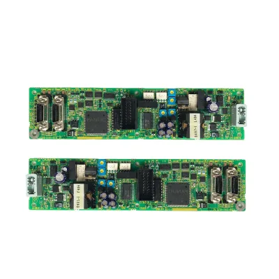 Fanuc A20B-2101-0730 New Original Pcb Circuit Board in Stock