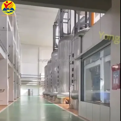 Sugar Packing Machine White Sugar Production Linefor Small Factories Specialized Stable Performance Low Energy Rotary Drum Dryer