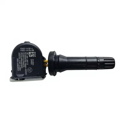 F2GT-1A180-A F2GT-1A150-BB TPMS Tire Pressure Sensor 433MHz for Ford F150 Edge Explorer Tire Pressure Monitoring System Sensor