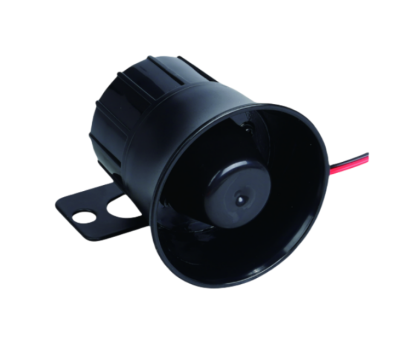 Factory Wholesale High Quality Electronic Sirens  Home Alarm