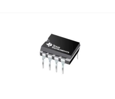 LM111J-8 Analog Comparators