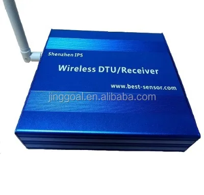 Lorawan RTU Wireless RTU Lora Module Wireless M2m Module
