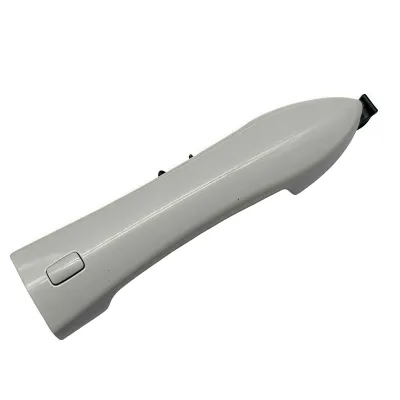 OEM 80640-2GD0A Hot Selling Product, Suitable for VenuciaT90 Door Handles Departing From 2016 to 2025