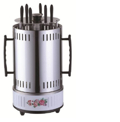 Best Sell Electric Portable Vertical Bbq Grills