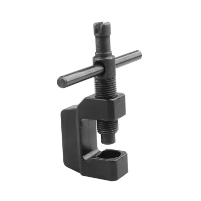 Hot Sale Sighting Adjustment Tool,7.62x39mm Adjust Up,Down,Left and Right Adjustment A1 A2 Sighting Tool