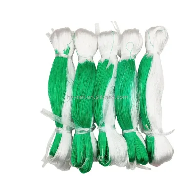 Cucumber Plant Climbing Net HDPE Vegetable Vine Support Net for Farm Crop Growing