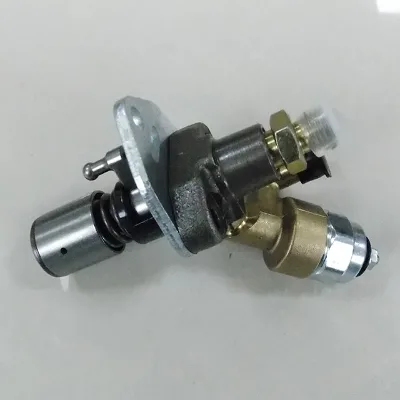 186f 188f 192f 195f 198f 1100f 1103f 1105f Engine Fuel Injector Pump Price