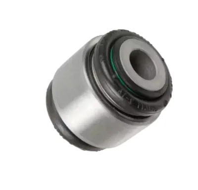 High Quality 2053523700 Suspension Bushing Lower Control Arm Bushing Fit for MERCEDES-BENZ W205 W213 X253 New 24 Months Warranty