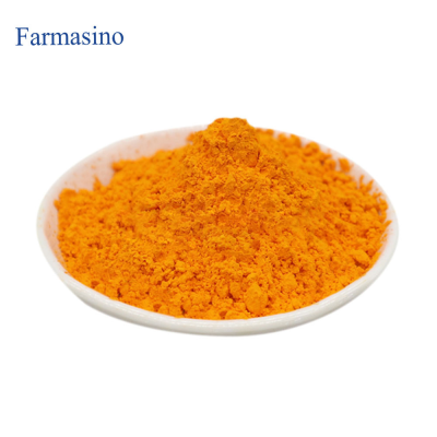 Industrial Grade Wholesale Price Bulk Enzyme Powder