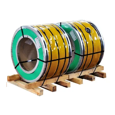 Cold Rolled 0.3-15mm 304 304L 201 Stainless Steel Plate Coil ASTM 316 316L Inox 300 Series Grade Price Per Ton
