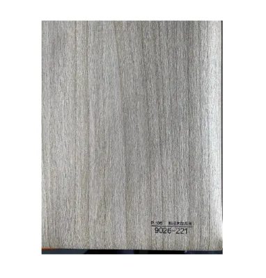 Reinforcement Eco Friendly Building Material Panel Custom High-temperature Resistant Easy Install Carbon Crystal Panel