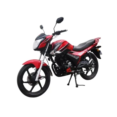 Cheap Chinese Motorized Tricycles Gasoline Cheap 125cc 200cc Off-road Used Motorcycle Other Motorcycles