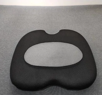 Memory foam Wrap Butt protection Office Driving a Long Sitting Is Not Tired and Care for Buttocks and Waist Health