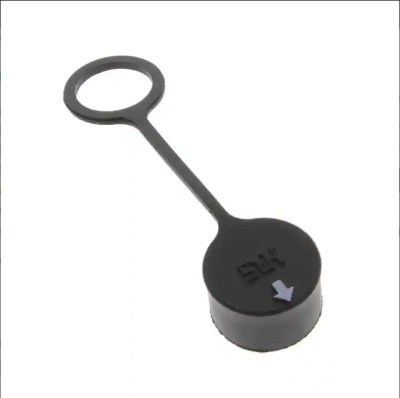 new connector HR30-7R-C(31)