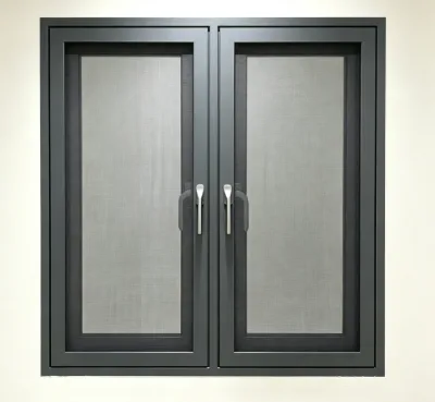 #SystemWindow #AluminumWindow #SoundproofWindow #FlyScreenWindow