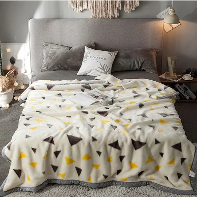 Accept Custom Every Season Luxurious Feel Sheen Effortless Raschel Blank