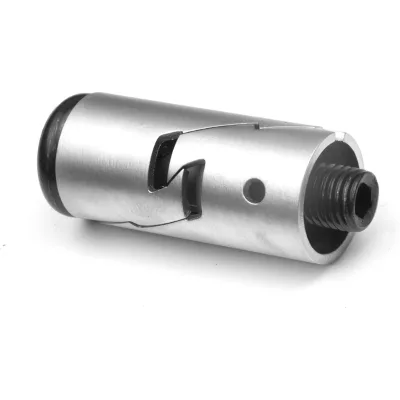 USM Accessories Connecting Ball Expansion Simple Component Ball Module Connector