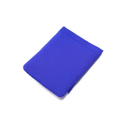 Custom Traceless Microfiber Hook & Eye Tape Supplier Quality Assurance Closure Tape for Sports Underwear Making Materials