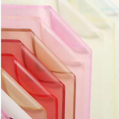 Korean Paper   Hot Selling Product Waterproof Packaging Paper, Flower Shop Paper