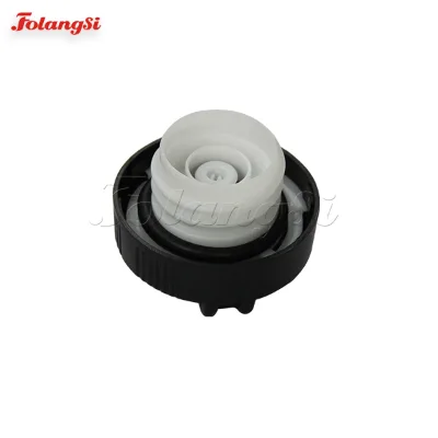 Forklift Parts Hydraulic Oil Cap Used for Maximal M Series FD10~40(M3032200001)