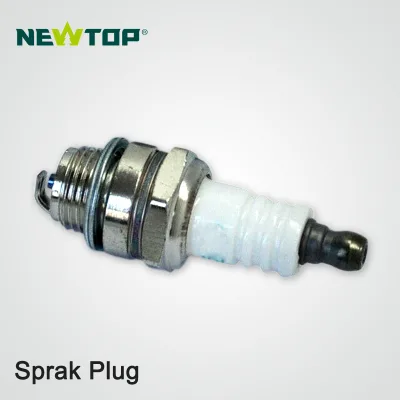 070 High Quality Chainsaw Spark Plug for Chainsaws Spark Plugs