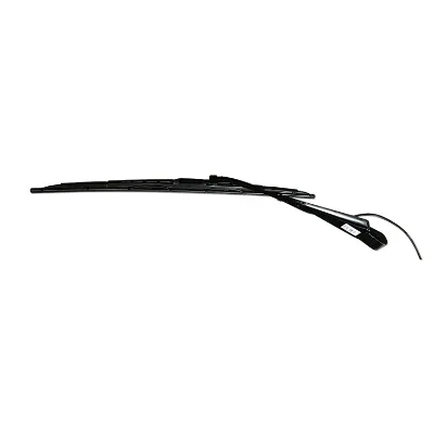 Sinotruk Howo Truck Cabin Parts Wiper Arm Assy WG1642740010