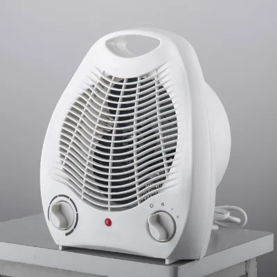 Hot Sale Products Wholesale Solar Powered Portable Heater