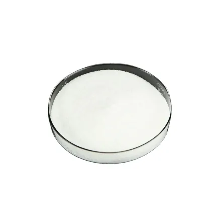 Sodium Cocoyl Alaninate CAS 90170-45-9 Amino Acid Surfactant Mild Foaming for Facial Cleanser Shampoo Bulk