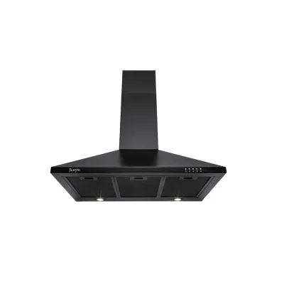 Zhongshan Kitchen Stoves Extractors Kitchen Rang Hood Tower Type Smoke Cooker Hood for Household