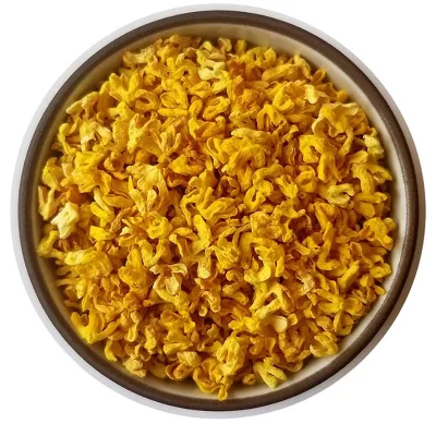 Sweet Olive Osmanthus Fragrans Sweet Osmanther