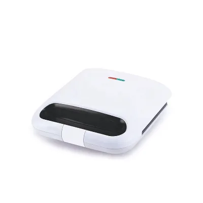Guaranteed Quality Small Kitchen Appliance Home Electric 700W Sandwich Maker