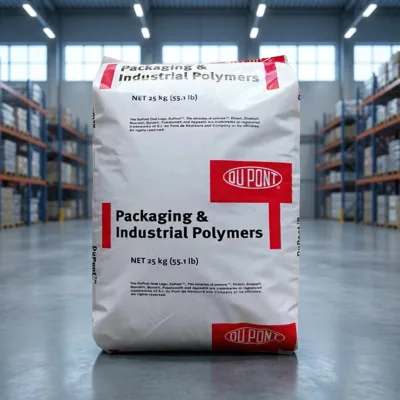 EVA American for DuPont 260 Vinyl Acetate Copolymer Adhesive Food Grade Sports Equipment