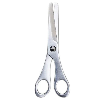 2020 New Stainless Steel Detachable Kitchen Scissors 420 J2 Stainless Steel Serrated Edge Easy Carry Shearing Snipping Cut Food