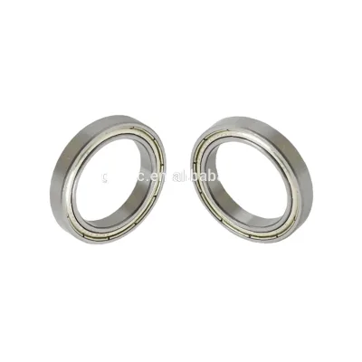 Upper Roller Bearing for Ricoh Aficio 1015 1018 G052-4618 Bearing good