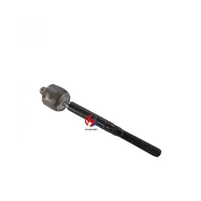 Inner Tie Rod OEM A1644600005 Steering Axial Rod for Mercedes W164 M-Class ML350 400 X164 GL V251 R-Class Front Rack End